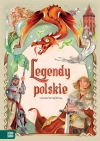 Legendy polskie - zdjęcie