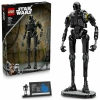 LEGO Star Wars™ Droid strażniczy K-2SO™ 75434 - zdjęcie