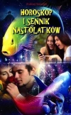 Horoskop i sennik nastolaków - zdjęcie