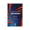 Amsterdam Parano - zdjęcie