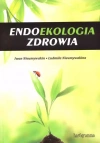 Endoekologia zdrowia - zdjęcie