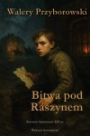 Bitwa pod Raszynem - zdjęcie
