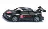 Samochód Audi RS 5 Racing S1580 - zdjęcie