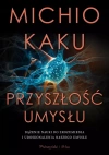 Przyszłość umysłu - zdjęcie
