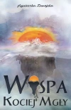 Wyspa Kociej Mgły - zdjęcie