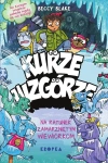 Kurze wzgórze T.2 Na ratunek zamarzniętym... - zdjęcie