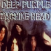 Machine Head. CD - zdjęcie