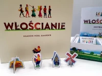 Włościanie, zdjęcie 9