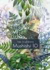 Mushishi. Tom 10 - zdjęcie