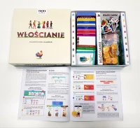 Włościanie, zdjęcie 2