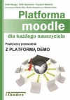 Platforma Moodle dla każdego nauczyciela - zdjęcie