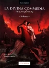La Divina Commedia per stranieri Inferno - zdjęcie