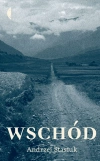 Wschód - zdjęcie
