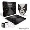 Outstrider (Limited Edition Box). CD - zdjęcie