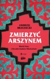 Zmierzyć arszynem. Marek Karp i Ośrodek Studiów Wschodnich - zdjęcie