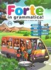 Forte in grammatica! - zdjęcie