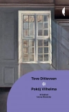 Pokój Vilhelma - zdjęcie