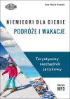 Niemiecki dla ciebie Podróże i wakacje - zdjęcie