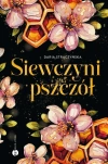 Siewczyni pszczół - zdjęcie