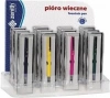 Pióro Omega Chrome dsp (12szt) ZENITH - zdjęcie