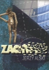 Zachwyt - zdjęcie