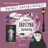 Święta Faustyna Kowalska - zdjęcie