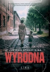 Wyrodna - zdjęcie