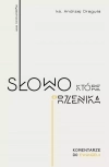 Słowo, które przenika. Ewangelia dla każdego - zdjęcie