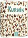 Kurnik - zdjęcie