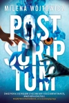 Post scriptum - zdjęcie