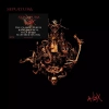 A-Lex, 2 LP - zdjęcie