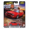 Hot Wheels Premium Boulevard Lancia Delta Integrale #117 JBL18 - zdjęcie