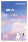 Niebo jest wszędzie - zdjęcie