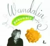 Wandalia ponownie - zdjęcie
