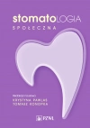 Stomatologia społeczna - zdjęcie