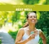 Music Therapy. Rest Well CD - zdjęcie