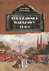 Echa dawnej Warszawy. Praga, wydanie 2 - zdjęcie