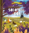Sobotnia góra - zdjęcie
