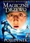 Magiczne Drzewo. Pojedynek - zdjęcie