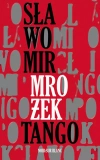 Tango - zdjęcie