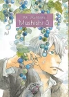 Mushishi. Tom 3 - zdjęcie
