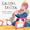 Kraina luster - zdjęcie