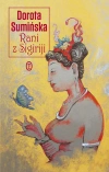 Rani z Sigiriji - zdjęcie