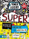 Tomek Łebski T.16 Superferie, kreacje i.. - zdjęcie