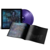 Frisson Noir LP PURPLE, Winyl - zdjęcie