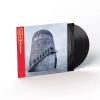 Zeit, 2 LP - zdjęcie