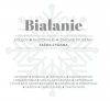 Białanie. Kolędy, pastorałki, zimowe piosenki Jacka Cygana, CD - zdjęcie