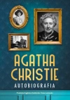 Autobiografia - zdjęcie