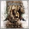 Torn Remaster, CD - zdjęcie