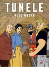 Tunele - zdjęcie